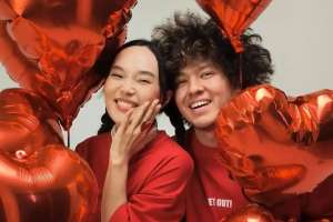 Жанар Айжанова қызы Айжұлдызды ұзатты