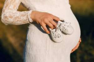 ҚМА қазақстандықтарға жүктілік және босану бойынша жәрдемақыларға қатысты үндеу жасады