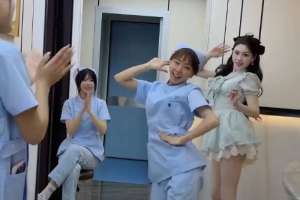 Қазақтың «той хиті» Азиядағы әлеуметтік желілерді жаулап алды