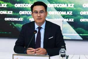 Су саласындағы заң бұзушылықтар үшін жауапкершілік күшейтілді – министрлік