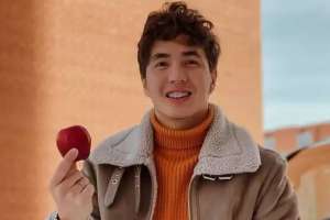 Заңсыз лотерея өткізген: сотта Жанабыловтың өкілі әкімшілік істі тоқтатуды сұрады