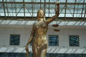 Қазақстандық 12 азамат террористік және экстремистік қылмыстар жасағаны үшін сотталды