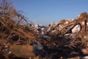 Таза Қазақстан: Жыл басынан бері 159 мың әкімшілік құқықбұзушылық анықталды