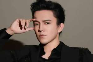 Димаш Құдайберген туған күніне орай маңызды мәлімдеме жасады