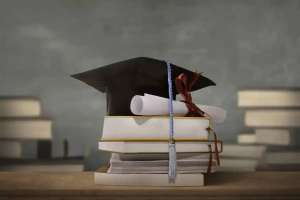 «Қазақстан халқына» қоғамдық қоры жаңа оқу жылына 500 грант бөлді