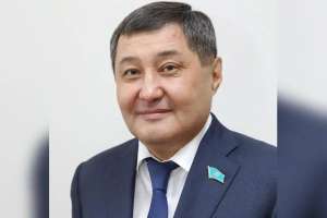 Елордаға ағылған көші-қон қаладағы медициналық мекемелерге кері әсер етіп отыр – Кендебай Адамбек