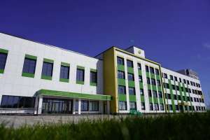 Еліміздегі 245 мектепте кешенді жөндеу жұмыстары жүргізіліп жатыр