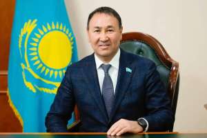 Бақылаусыз көші-қон елорданың маңызды салаларына салмақ түсіріп отыр - Табиғат Зейнұлқабден