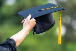 Биыл елімізде ЖОО-ға түсу үшін 93 мың грант бөлінеді