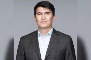 Президент елімізді басты аграрлық дерважаға айналдырудың жолдарын айтты - Үкібай Нұрпeйісов