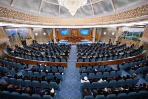 Президент: Ауқымды реформаны қоғамнан құпия ұстауға болмайды