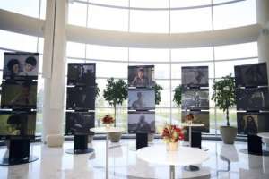 Халықаралық марапаттар, кинофестиваль және қазақстандық кинематографияның дамуы: 2024 жыл қорытындысы