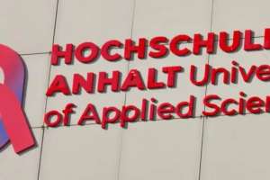 Қазақстанда ашылған Германия университетінің филиалына талапкерлерді қабылдау басталды