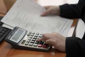 Президент: Осал топтағы азаматтарға бөлінетін әлеуметтік төлемдерді біріздендіру керек