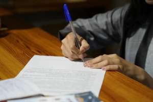 Тамыз айында өтетін ҰБТ-ға құжат қабылдау қашан басталады