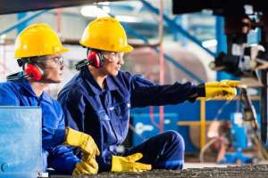 Энергетика саласында сұранысқа ие бағыттар бойынша 1500 грант бөлінді