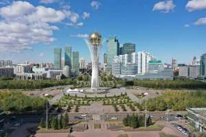 Өңірлерден ел астанасына бағытталған тоқтаусыз көші-қонға мұқият талдау жүргізіледі