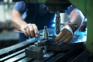 Елімізге кәсіби даярлығы жоғары, білікті жұмысшылар өте қажет –  Президент