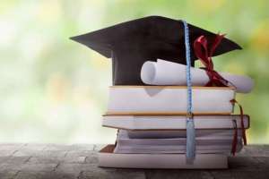 Магистратураға түсуге арналған кешенді тестілеу басталды