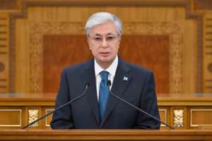 Тоқаев мемлекеттік секторды реформалау туралы нақты ұсыныстар әзірлеуді тапсырды