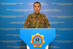 Жыл басынан бері 60 бала терезеден құлап кетті