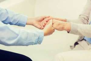 Елде 120 белсенді ұзақ өмір сүру орталығы жұмыс істейді