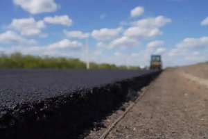 Үкіметке  автокөлікпен жүк тасымалдауға арналған шекара маңындағы қызмет сапасын жақсарту тапсырылды