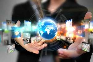 1,7 млн оқушы қазақ тілі мен әдебиетінен емтихан тапсырады