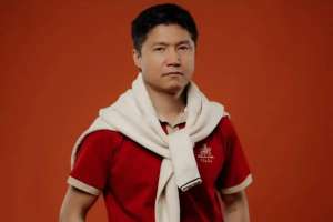 «Жігіттермен қырылып қалған»: Бағлан Әбдірайымов тосын мәлімдеме жасады