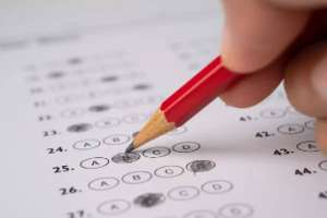 Елімізде талапкерлерге ҚАЗТЕСТ балдарын ҰБТ балдарына ауыстыру мүмкіндігі беріледі