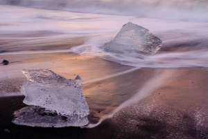 Сырдарияда сең қозғалды: елді мекендерді су басуы мүмкін бе