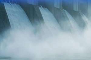 Су саласындағы заң бұзушылықтар үшін 30-дан астам тұлға жауапқа тартылды