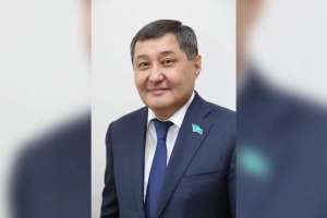 Елорда бюджетін бөлуге терең және принципті түрде қараймыз –  депутат Кендебай Адамбек