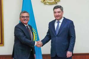 1,5 млн-нан астам қазақстандық киберспортпен айналысады