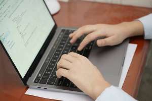 Қазақстанда шетелдік ЖОО филиалдарына қалай түсуге болады