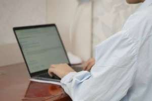 Мыңға жуық жас педагог «Келешек мектептерінде» жұмыс істеуге өтінім берді