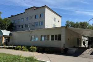 «Әкемнің жүрек талмасы ұстаған»: Үржардағы жол апатына күдікті жүргізушінің баласы оқиға туралы айтты