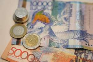 «Қарыздарымыз бар»: министр шаруаларға қашан субсидия төленетінін айтты