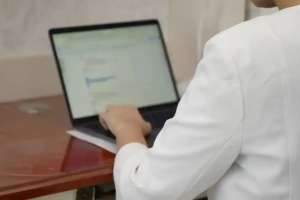 Техникалық және кәсіптік білім беру ұйымдарына құжат қабылдау басталды