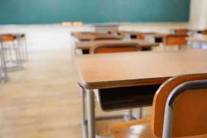 Қазақстанда оқушылардың қорытынды аттестациялау мерзімі белгілі болды