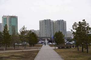 Тұрғын үйді жалға алуға жеке тұрғын үй қорынан қандай субсидия бөлінеді