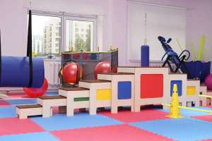 Балабақшалар мен колледждерде жан басына шаққандағы қаржыландыру өзгереді