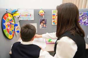 «35 мыңнан астам педагог жұмыссыз»: депутат мұғалім даярлау жүйесін сынады