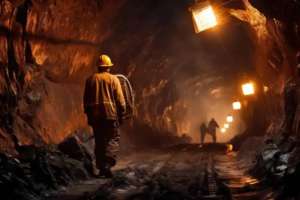 Костенко шахтасындағы 46 кеншінің өліміне кінәлілер жазаланды