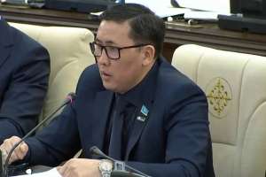 «Ауылдық коэфициент болуы керек»: депутат МӘМС-ке қатысты ұсыныс айтты