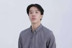 Түркістан облысында жас түлек Еуропадағы беделді жоғары оқу орындарынан шақырту алды