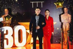 «Бір Алла біледі»: Төреғали Төреәлінің қарындасы күтпеген мәлімдеме жасады