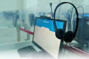 ҰБТ-2025: Ереже бұзғаны үшін аудиториядан 74 талапкер шығарылды