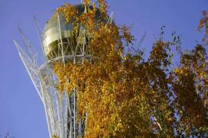 Үкімет қаулысымен Қожа Ахмет Ясауи кесенесі мемлекеттік қорғауға алынды