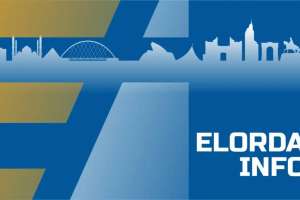 Астанада Әзербайжан мәдени күндері өтеді